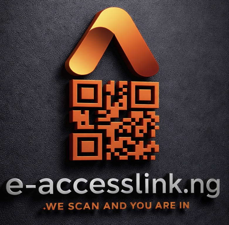 E-Accesslink.ng
